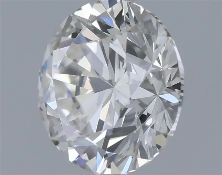 0.7 Carat