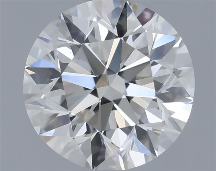 0.7 Carat