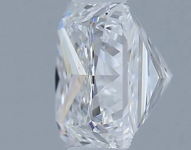 0.8 Carat