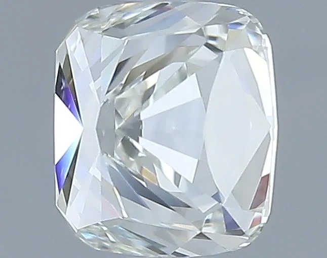1 Carat