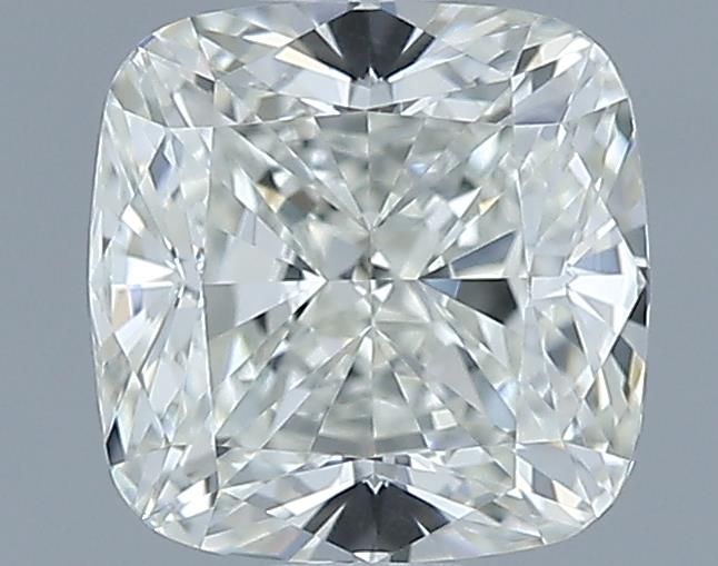 1 Carat