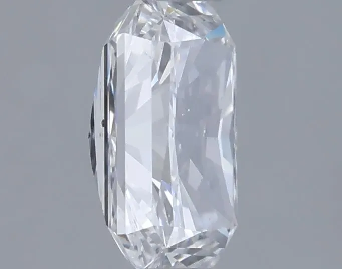 0.5 Carat