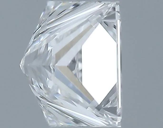 0.34 Carat
