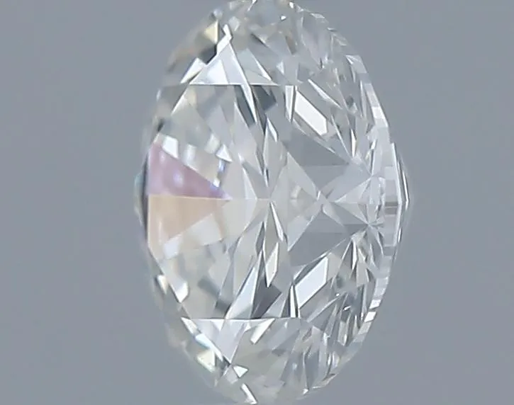 0.55 Carat