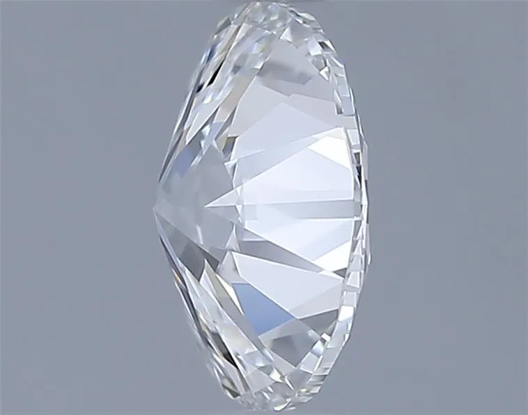0.9 Carat
