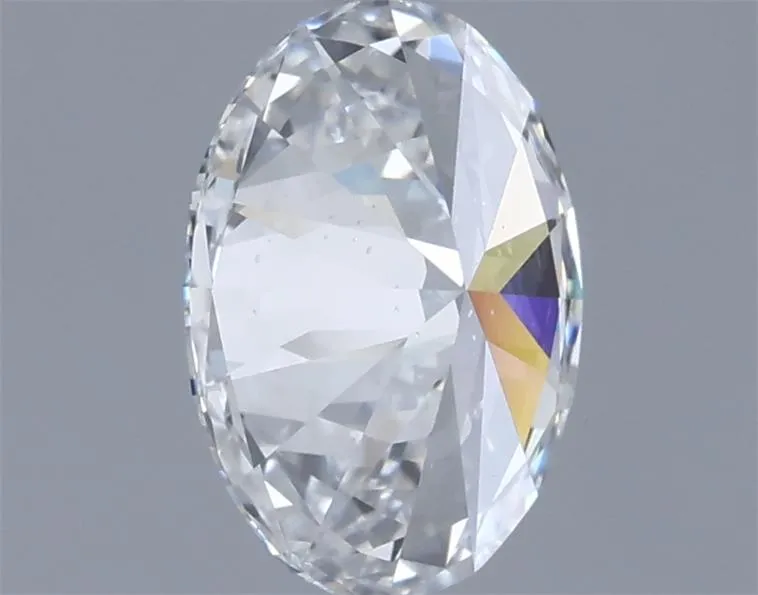 0.85 Carat