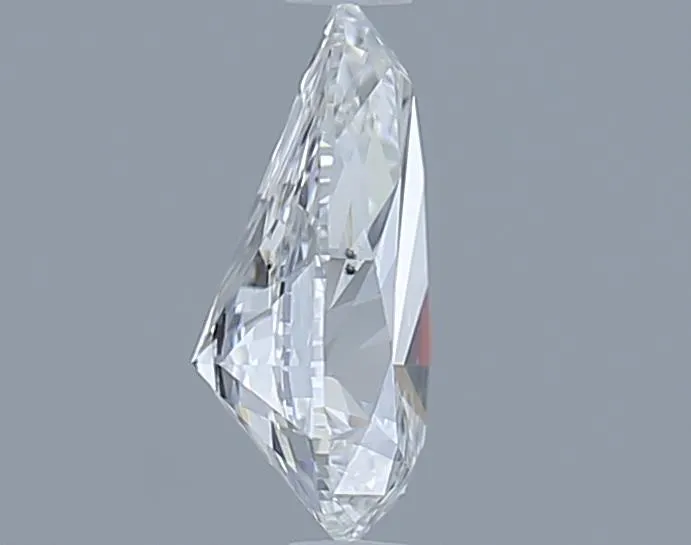 1.08 Carat