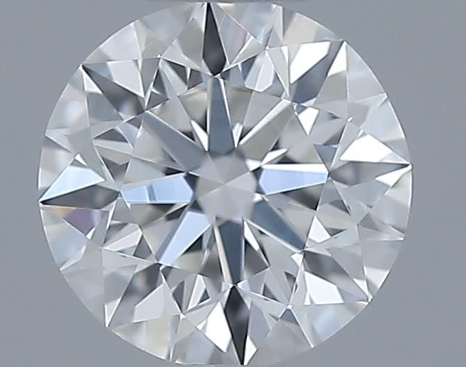 0.46 Carat