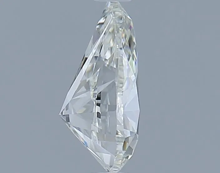 0.9 Carat