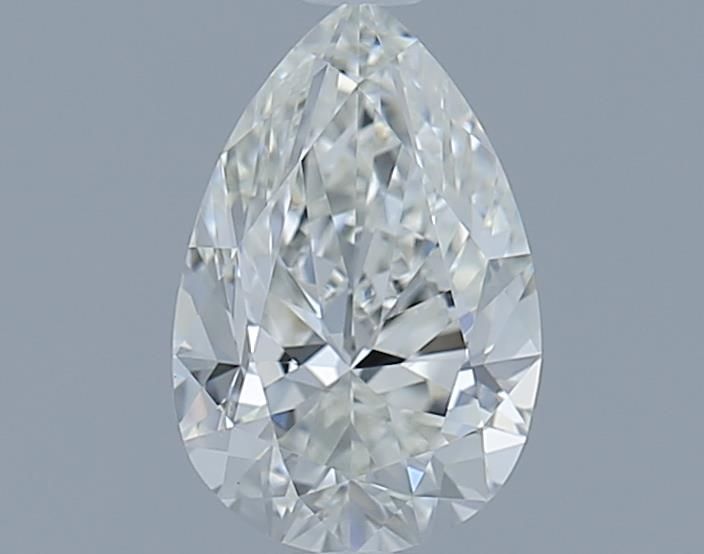 0.9 Carat