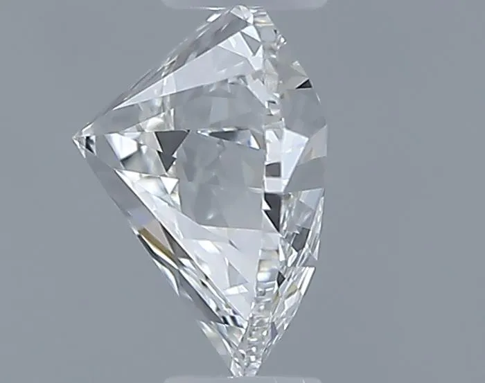 0.9 Carat