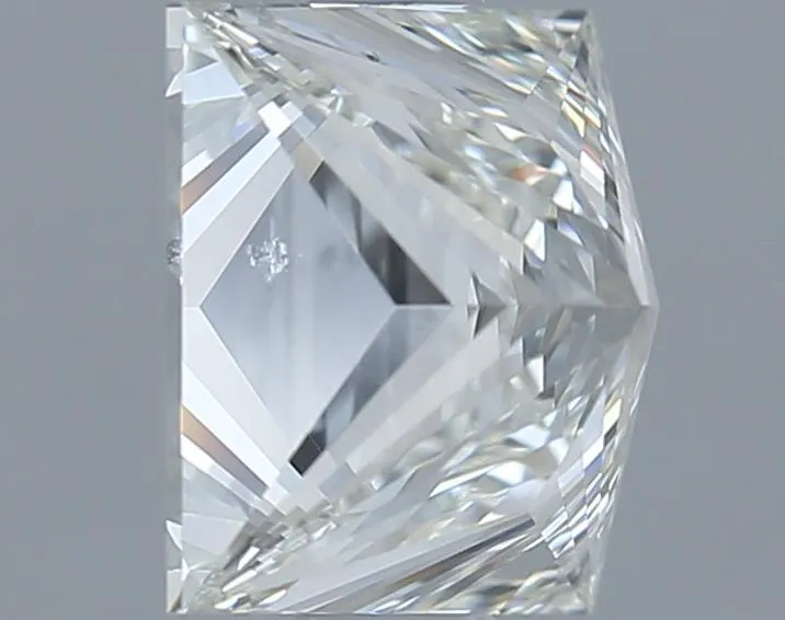 2.01 Carat