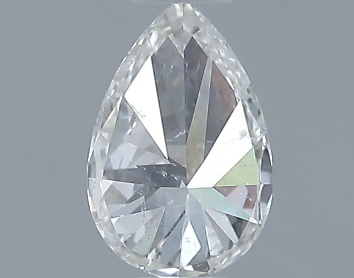 0.6 Carat