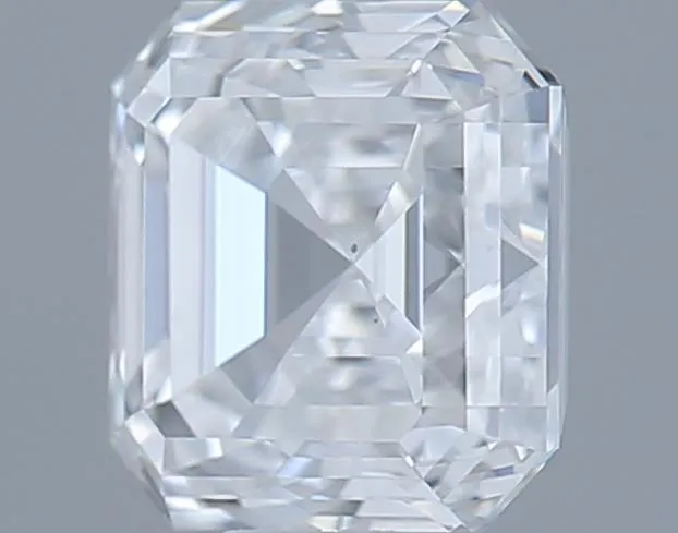 0.62 Carat