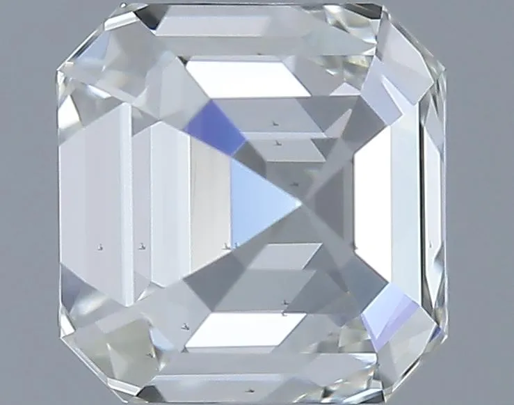 1.1 Carat