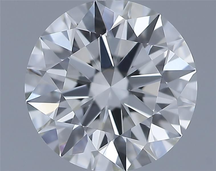 1.05 Carat