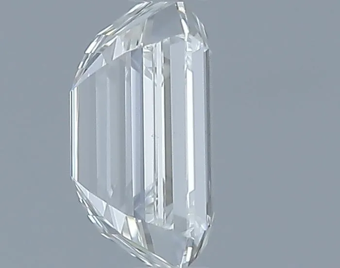0.8 Carat