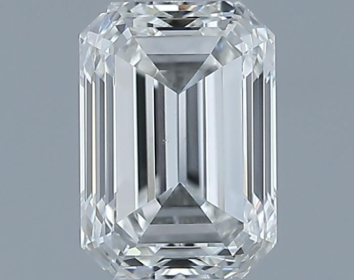 0.8 Carat