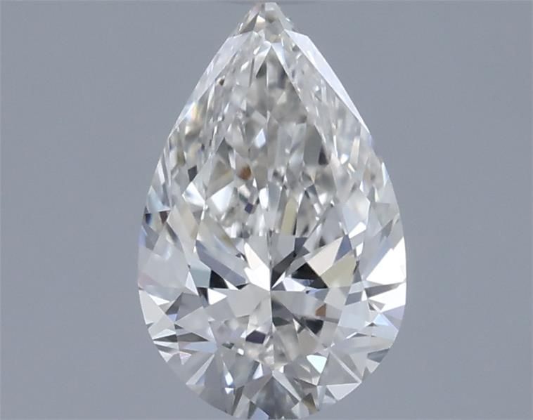 0.5 Carat