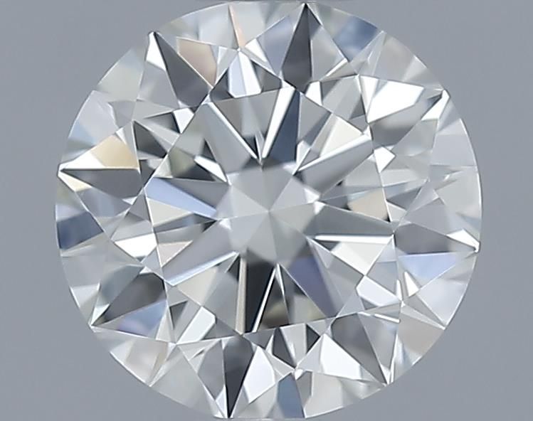 0.71 Carat