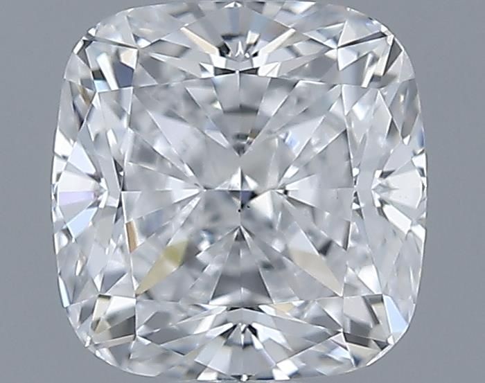 0.83 Carat