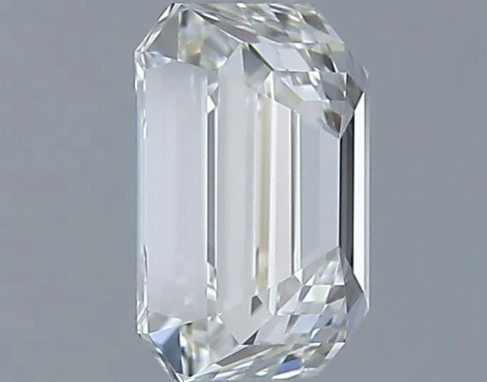 1.5 Carat