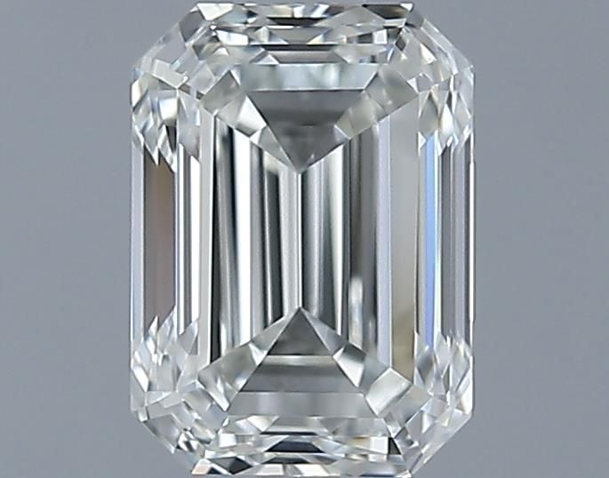 1.5 Carat