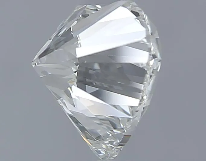 1.51 Carat