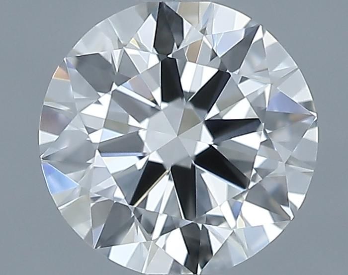 0.51 Carat