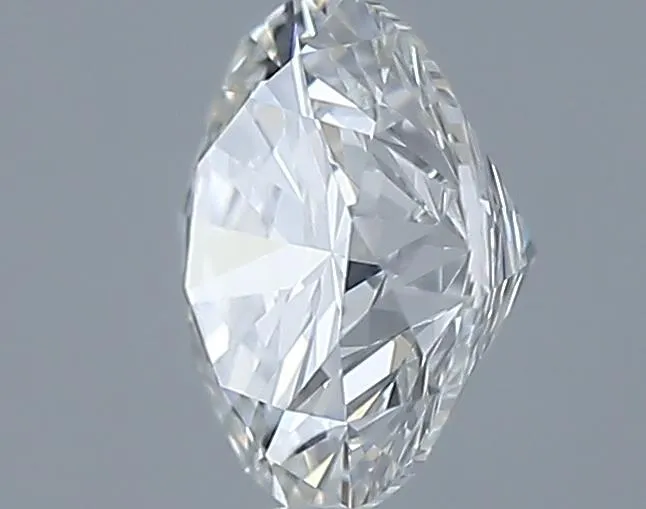 0.37 Carat