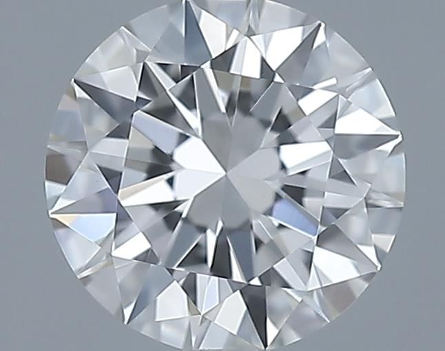 0.37 Carat