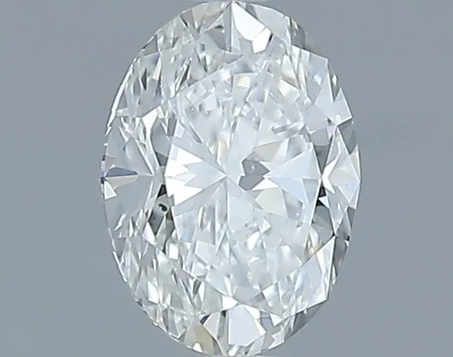 0.8 Carat
