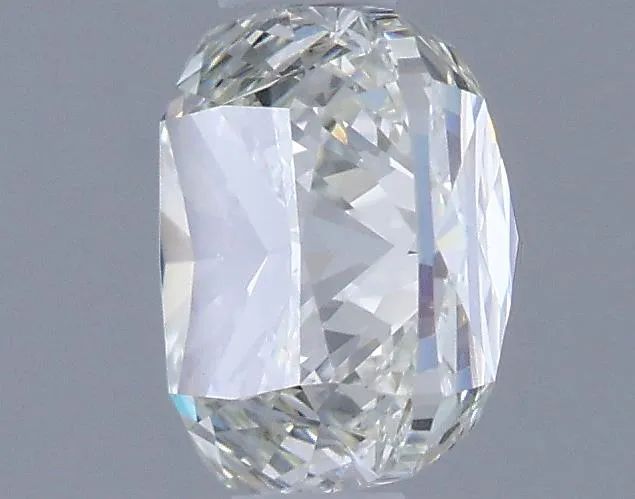 1.5 Carat