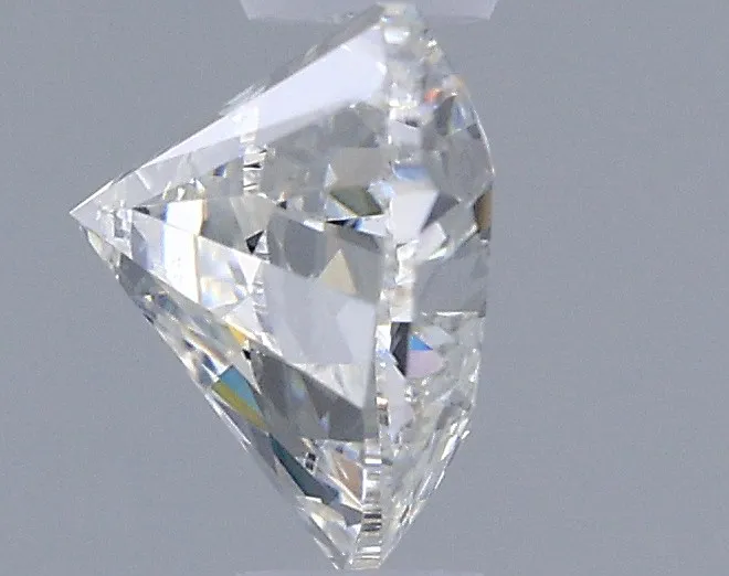 0.7 Carat
