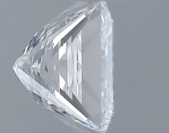 0.37 Carat