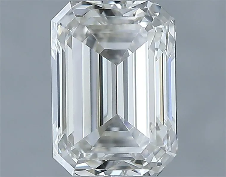 0.9 Carat