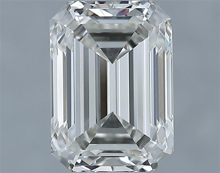 0.9 Carat