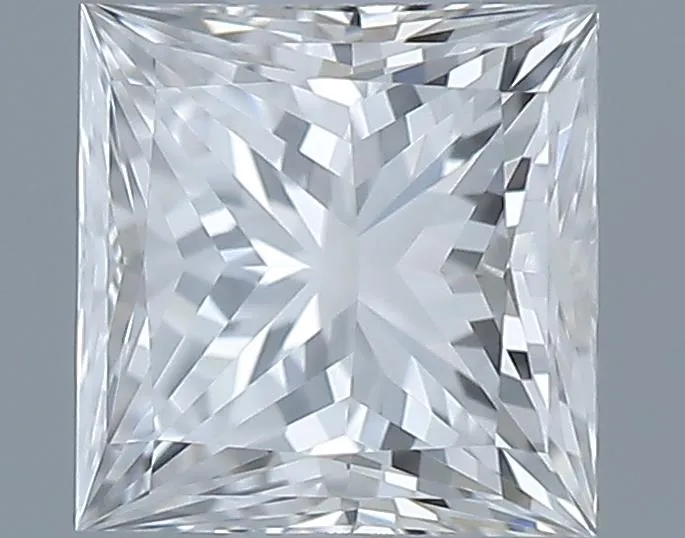0.37 Carat