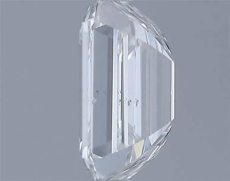 0.73 Carat
