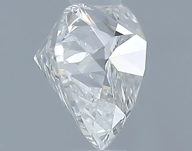 0.93 Carat