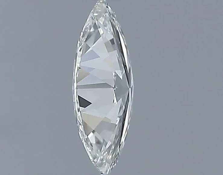 0.3 Carat