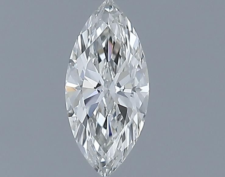 0.3 Carat