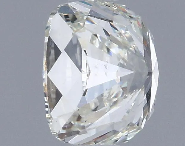 1.57 Carat