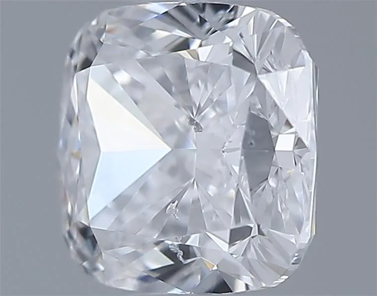 0.76 Carat