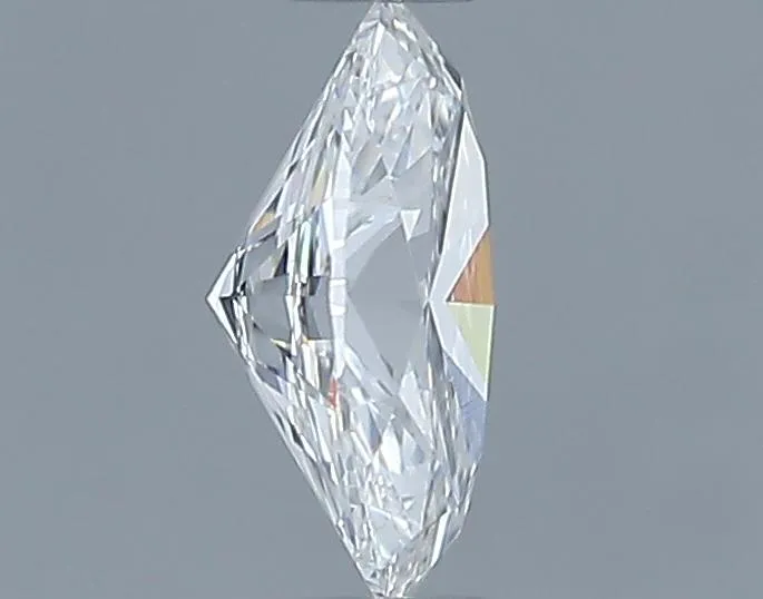 0.41 Carat