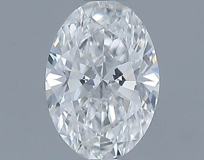 0.41 Carat