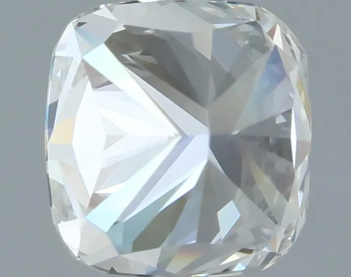 0.8 Carat