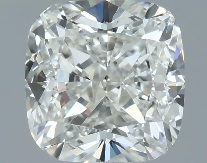 0.8 Carat