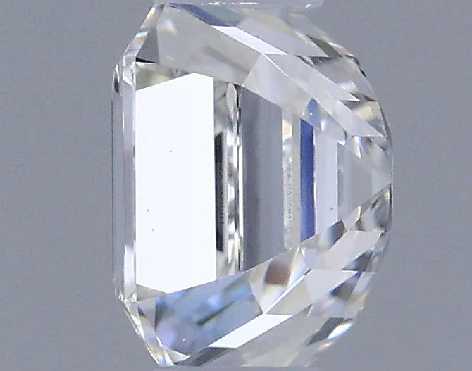 0.72 Carat