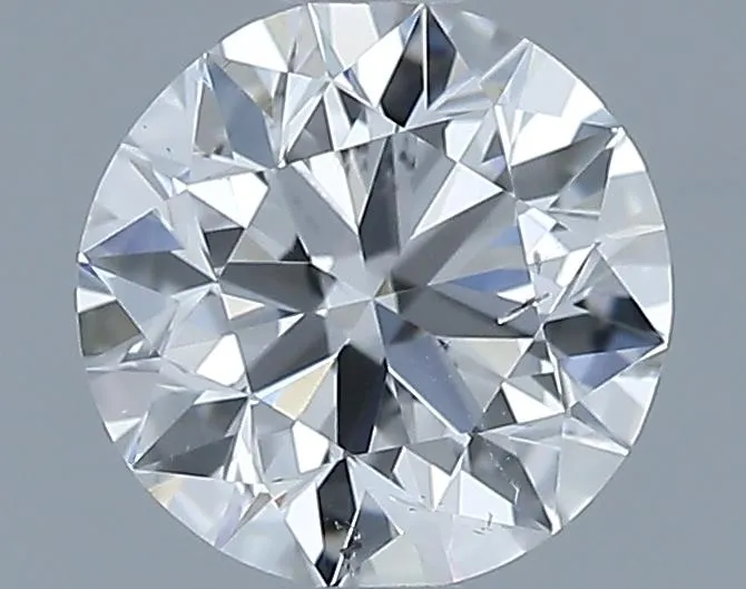 0.6 Carat